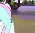 capture1-2025-07-24_03.39.14_thumb.jpg
