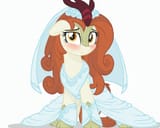 Thread 42389845 OP Image