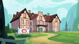 Hospital_S2E13
