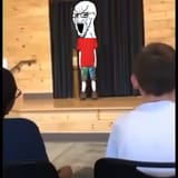 batmanshortskidsoyak