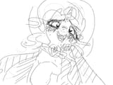 trixie but le yandere