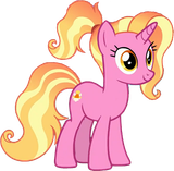 3567117__safe_edit_edited+screencap_editor-colon-pascalmulokozi2_screencap_luster+dawn_pony_unicorn_g4_my+little+pony-colon-+friendship+is+magic_season+9_the+la