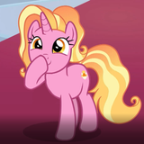 masturboop the next generation