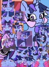 media_GwjuNWkawAAIPve