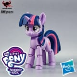 Figuarts_Twilight_