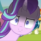 stareatglimmernigger