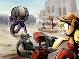 tf2ponez