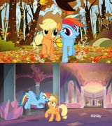 file 1280x1440_057528
