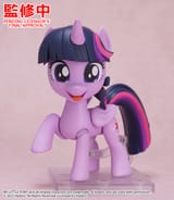 8263839
