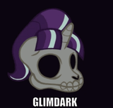 glim