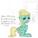 1172149__dead+source_safe_artist-colon-redeyesblind_artist-colon-root_zephyr+breeze_pegasus_pony_flutter+brutter_g4_my+little+pony-colon-+friendship+is+magic_au