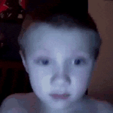 1744660135223100