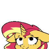 1726408534313