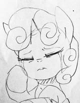 3531712