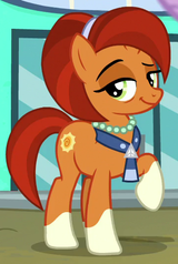Stellar_Flare_ID_S8E8