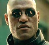 Morpheus2