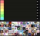Thread 42390342 OP Image