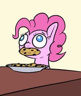ponkeat