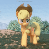 NoApple