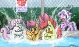 Thread 42390419 OP Image