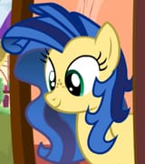Thread 42390434 OP Image