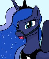 2476789__suggestive_alternate+version_artist-colon-vadytwy_princess+luna_alicorn_pony_g4_ballgag_bdsm_bridle_female_gag_horn_luna+is+not+amused_solo_solo+female (1)