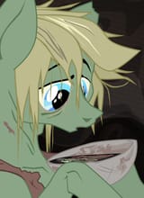 murkywitdaoatmeal