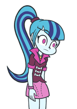752515__safe_artist-colon-khuzang_sonata+dusk_equestria+girls_g4_my+little+pony+equestria+girls-colon-+rainbow+rocks_animated_breathing_clothes_female_heavy+br