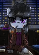2531478