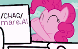 Thread 42390568 OP Image