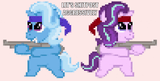 retro pones (1)