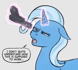 3302744