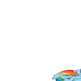 1735133461640993