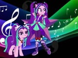 3646093__safe_artist-colon-jamesdean1987_artist-colon-mixiepie_artist-colon-pink1ejack_aria+blaze_earth+pony_human_equestria+girls_g4_boots_clothes+swap_crystal