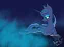 3286272__safe_artist-colon-hauntedtuba_princess+luna_alicorn_pony_animated_blinking_cute_eye+shimmer_female_lidded+eyes_lunabetes_lying+down_mare_missing+access_thumb.jpg
