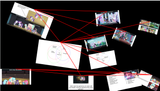 Thread 42390712 OP Image