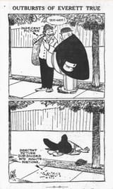 Quit lewdposting