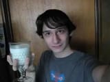 Thread 42390733 OP Image