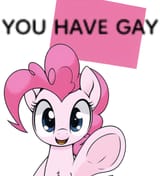 1669845061952686