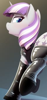 Thread 42390791 OP Image