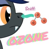 1729687359053148