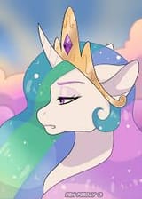 Thread 42390819 OP Image