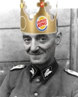 DirlewangerKing