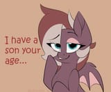 1753132421601581