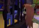 capture1-2024-09-27_22.03.00..webm_thumb.jpg
