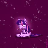 the savior of equestria