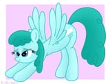 Thread 42390949 OP Image