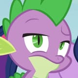 spike doubt