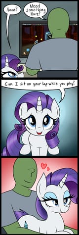 7262399