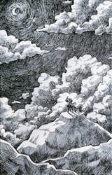1726413465811